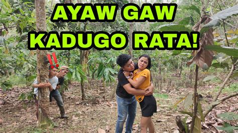 ayaw gaw scandal|Ayaw Gaw .